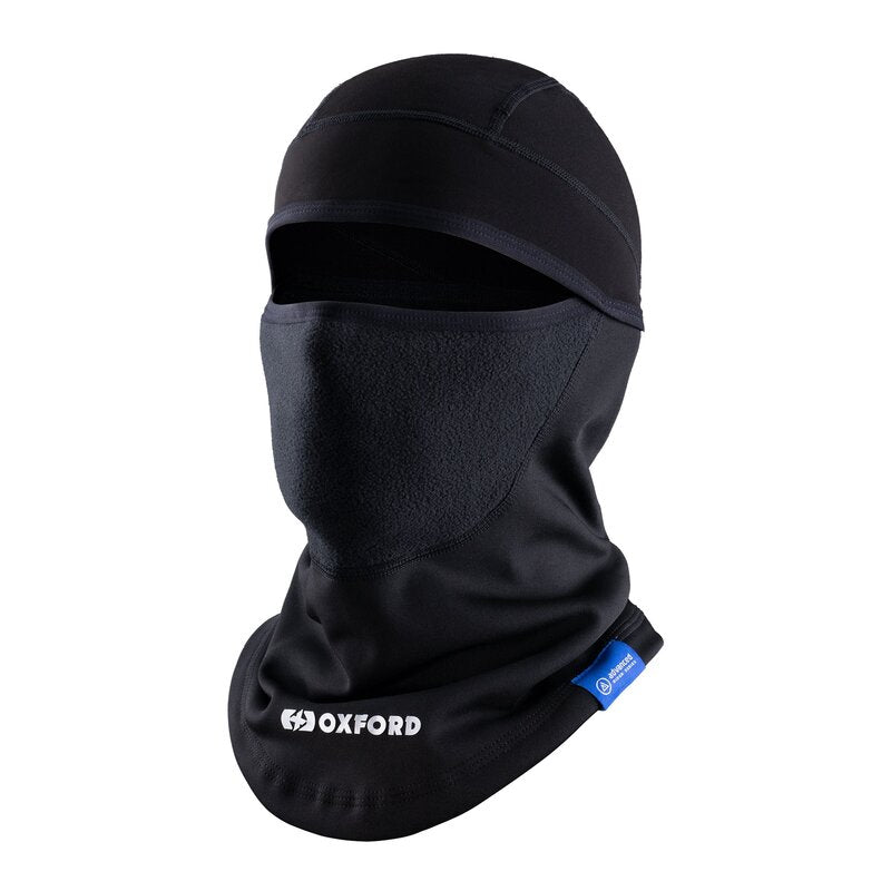 Oxford Winddicht Balaclava CA230301