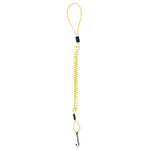 Oxford Minds Cable OX699