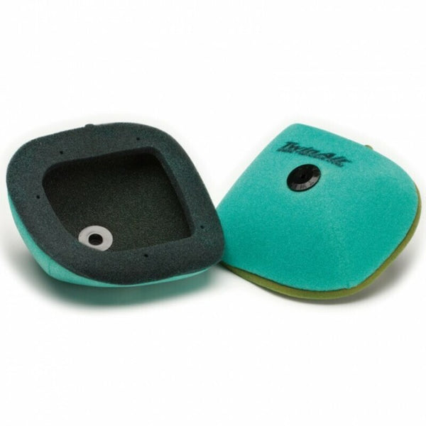 Twin Air Air Filter vooraf geolied - 154118x