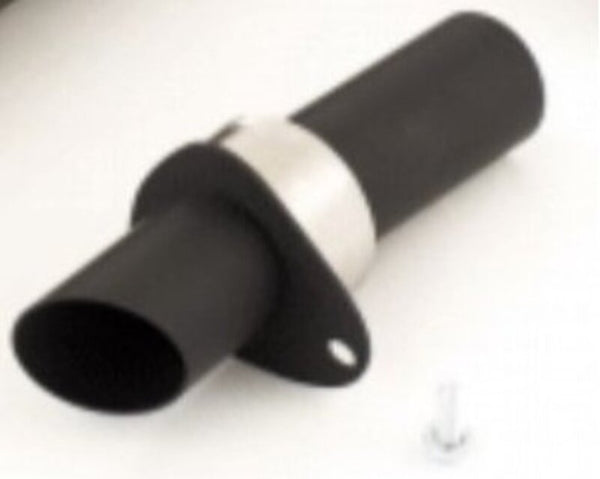 HP CORSE DB KILLER HYDROFORM - Black DBH 1001 Black