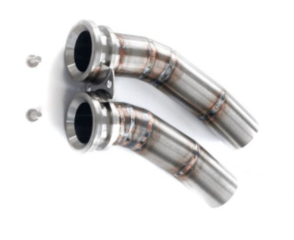 HP CORSE DB KILLER SET 4-TRACK/SPS DB4TR-02