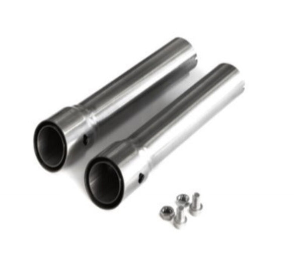 HP CORSE DB KILLER-SP-03 DBSP3-03