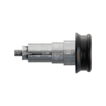 Highsider esagano-xs stuurgewichten 161-363