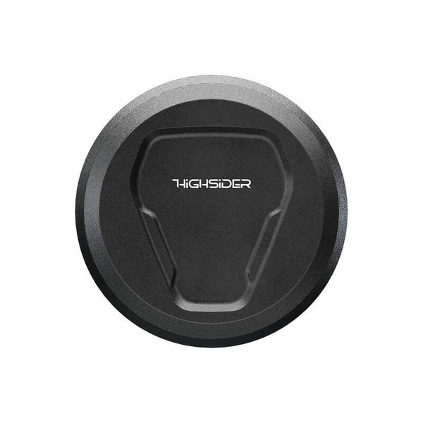 Highsider Esagano-LS stuurgewichten 161-364