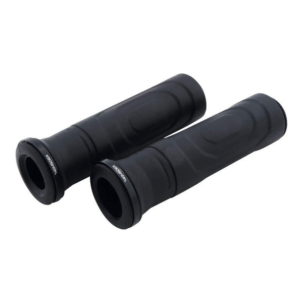 Highsider Goma-RS rubbergreep 7/8 inch (22,2 mm), 125 mm 315-062