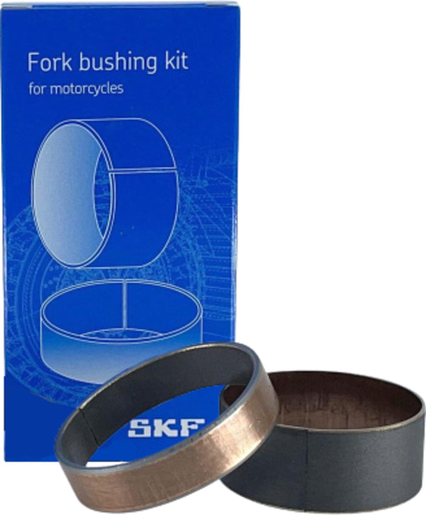 SKF vork schuifbuskit-Ø46mm vork vkwa-kyb46-a