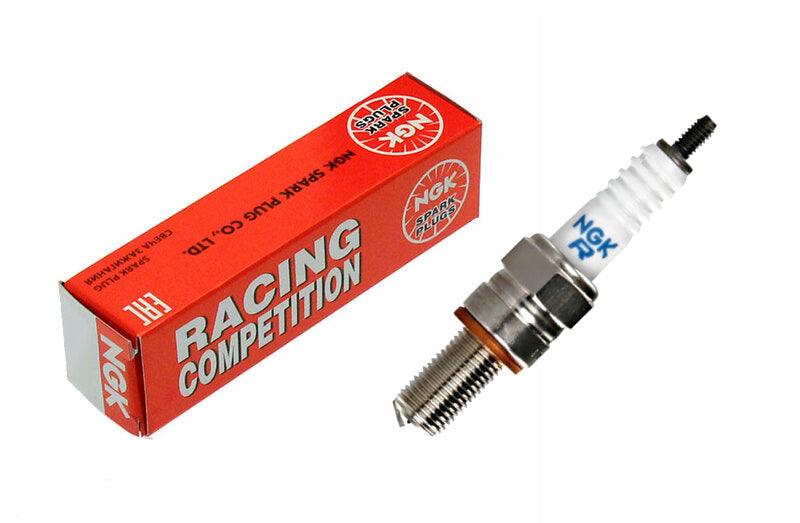 NGK Racing bougie - R0373A -10