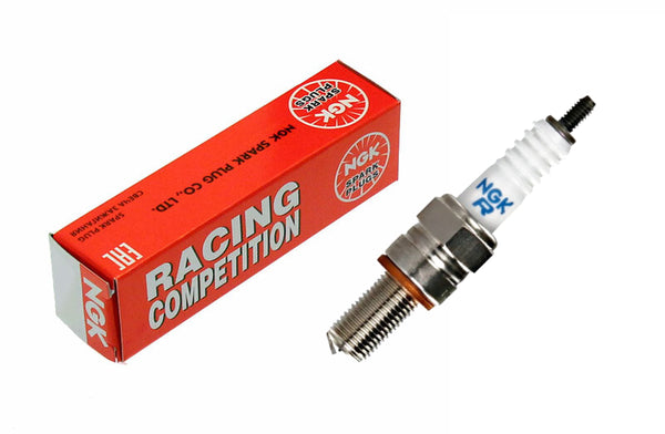 NGK Racing bougie R0373A-10