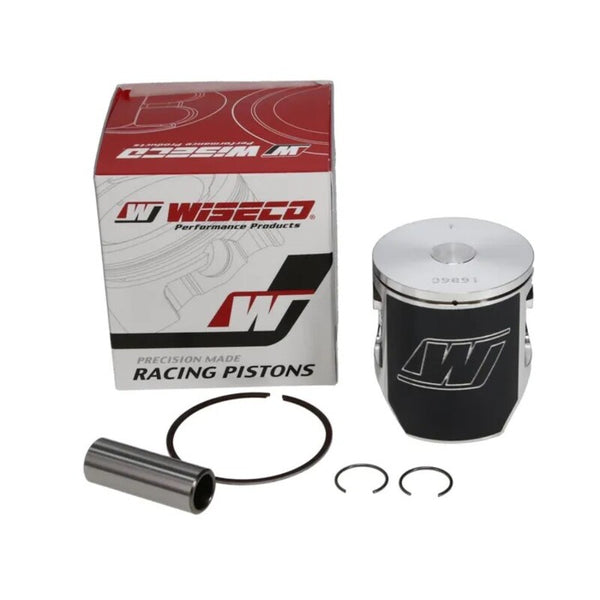 Wisco 2-takt pro-lite serie Piston Kit-Ø 39,50 mm W874M03950C