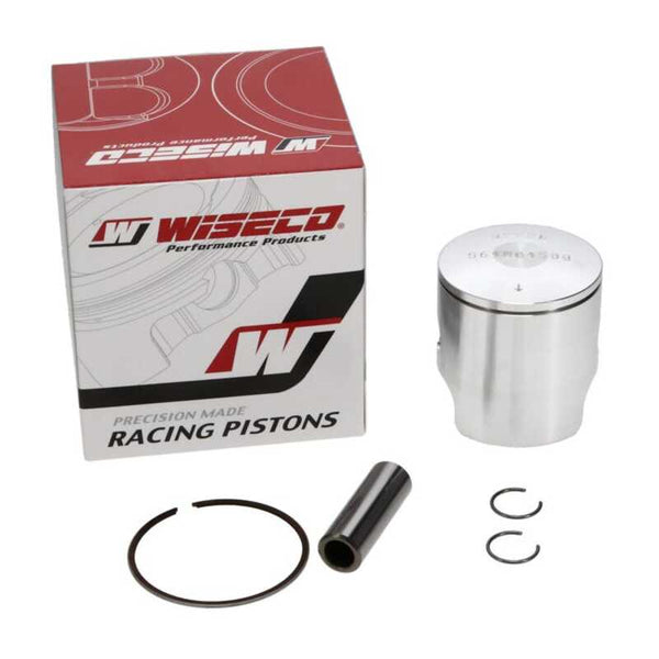 Wisco 2-takt pro-lite serie Piston Kit-Ø45.00 mm W864M04500B