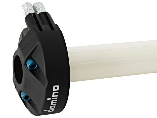 Domino Twin Pull Trequen Tube Korte slag 1335.03-01