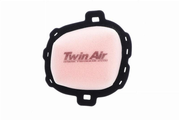 Twin Air Air Filter Brandbestendig - 150230frbig