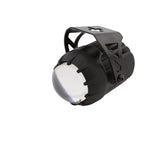 Highsider dual-stream volgende LED-koplamp 223-453