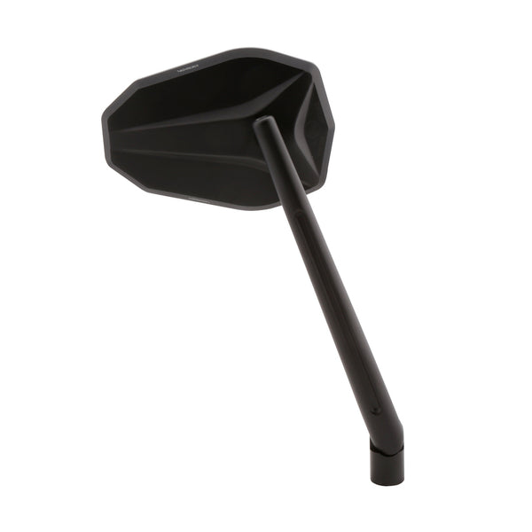 Highsider Victory-Blast XL stuurspiegel (1 stc) 301-124XL