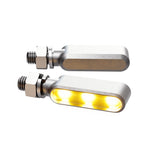 Highsider Bronx 2in1 LED-indicator/positielicht 204-2831