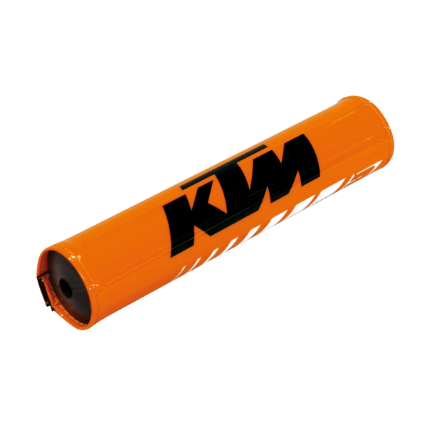 Blackbird stuurkussen - KTM 5042R/90