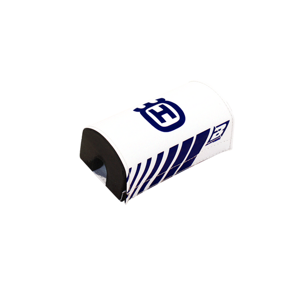 Blackbird stuurkussen - Husqvarna 5043R/00