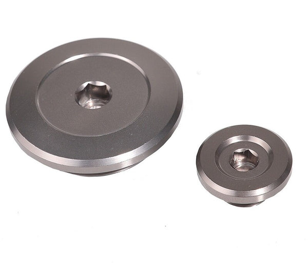 RFX Pro Engine Timing Plug Set FXEP 40400 99H2