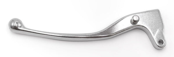 V Onderdelen OE remhandgreep links dt-618c-4