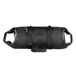 Oxford Aqua Evo Adventure PandBar Pack OL955