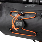 Oxford Aqua Evo Adventure PandBar Pack OL955