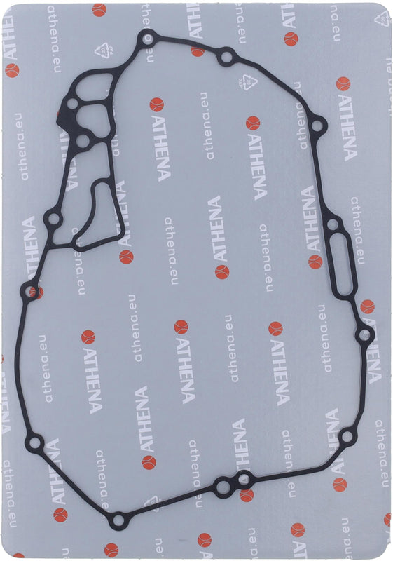 Athena Inner Clutch Cover Pakking S410485008133