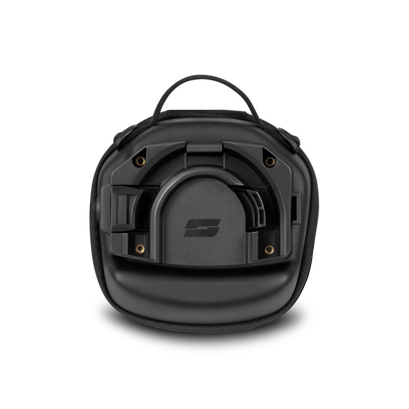 Shad klik Systeem E09c Tank Bag X0SE09C