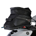 Oxford Q20R Quick Release Tank Bag OL241