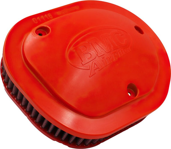 BMC Luchtfilter - FM01116 FM01116