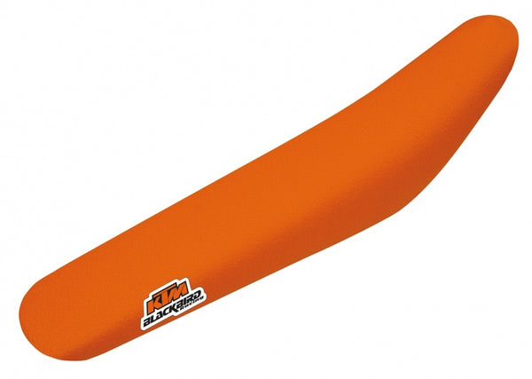 Blackbird replica trofee 2022 ktm zadelomslag - 1524R21