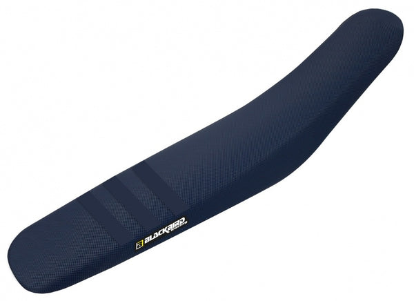 Blackbird replica trofee 2022 Zadelomslag - Husqvarna 1622R6