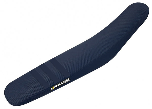 Blackbird replica trofee 2022 Zadelomslag - Husqvarna 1624R6