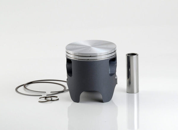 Vertex replica gegoten zuiger 24536c