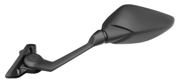 Tecnium Mirror OEM Linkerhand FY-462-LH