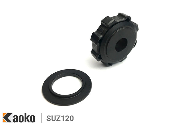 Koako Cruise Control Throttle Stabilizer SUZ120