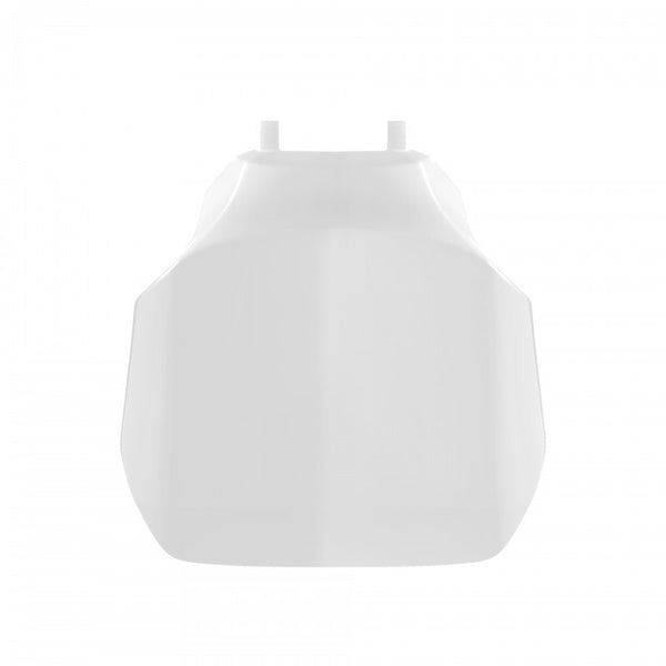 Politiepoort voorste nummerplaat 8680900002