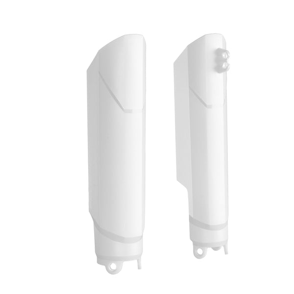 Policport vork bewakers 83995001