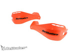 Barkbusters ego plastic bewakers alleen ego 203-00s