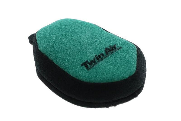 Twin Air Air Filter Pre -Oiled - 151128X
