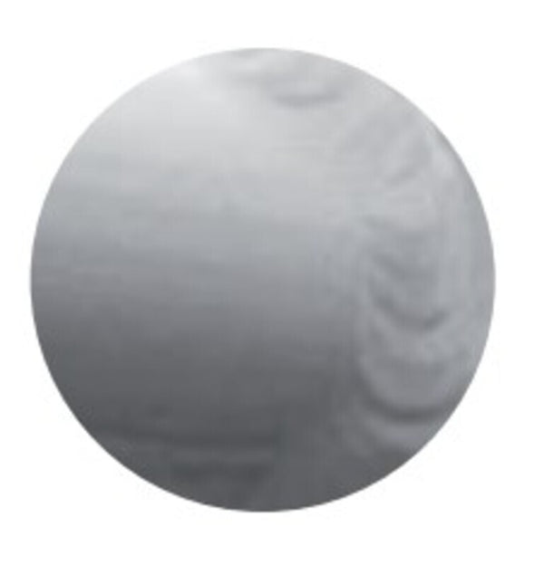 BiHR Trail Engine Guard2BI09000910406