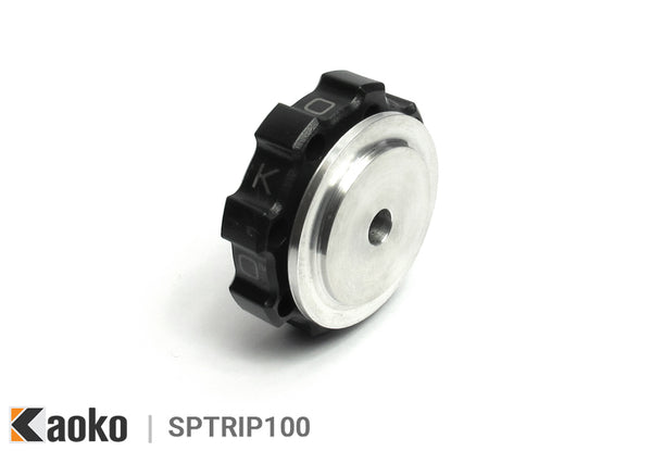 Kaoko Stabilizer voor stuur SPRIP100 SPRIP100