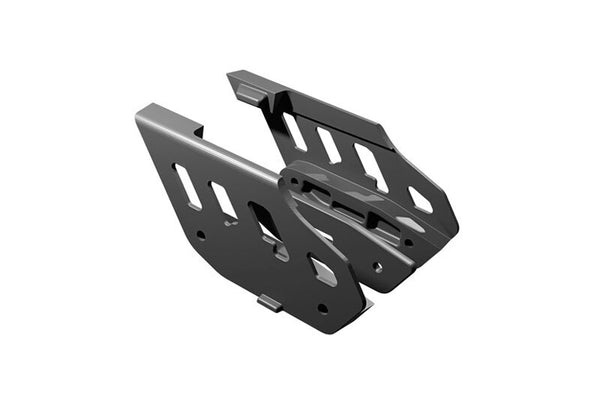 Racetech Kayaba - Black R -Patt7NR0024