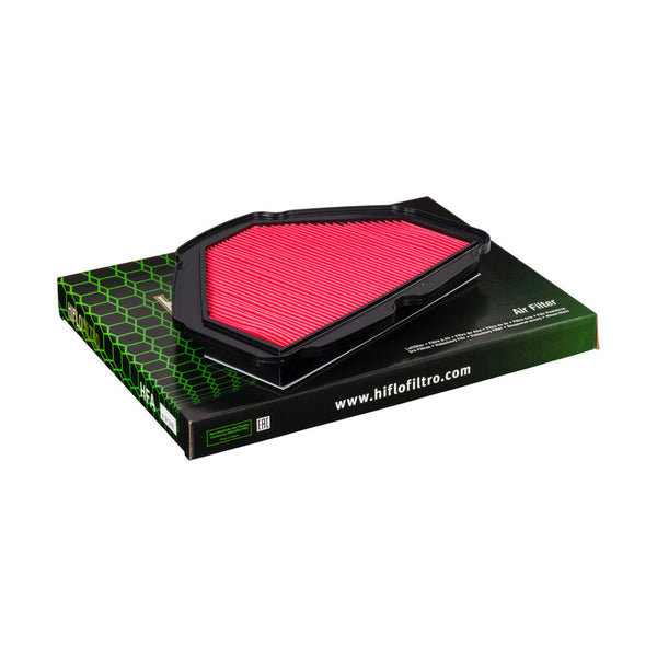 HifLOfiltro Air Filter - HFA1936