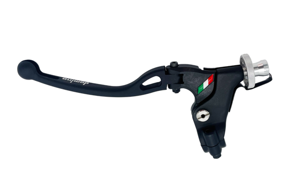 Domino Racing Clutch Handhendable (4139.04-01)