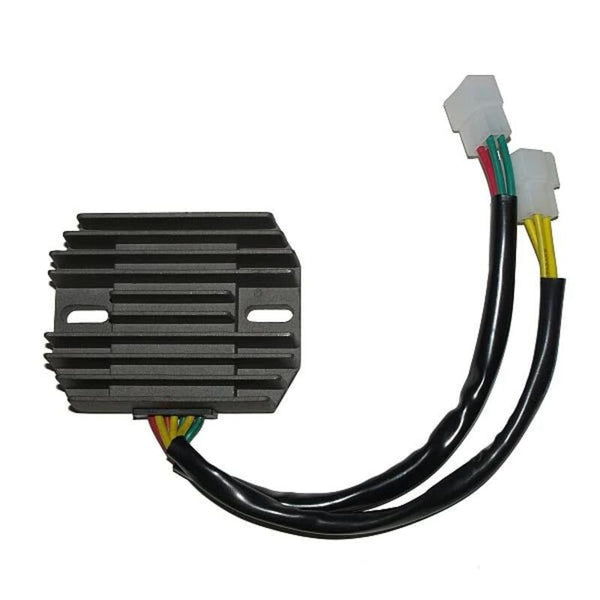 Electrosport Regulator ESR535 ESR535