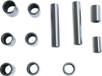 Alle ballen Suspension Linkage Reparatie Kit 27-1206