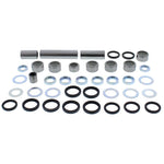 Alle ballen Suspension Linkage Reparatie Kit 27-1188