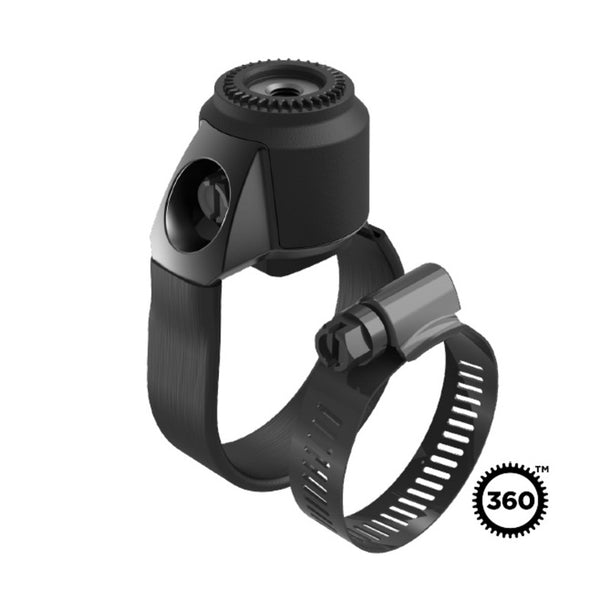 Quad Lock 360 basisslang klem 32-60 mm