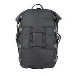 Oxford Atlas T-20 Advanced Tourpack Black OL00101