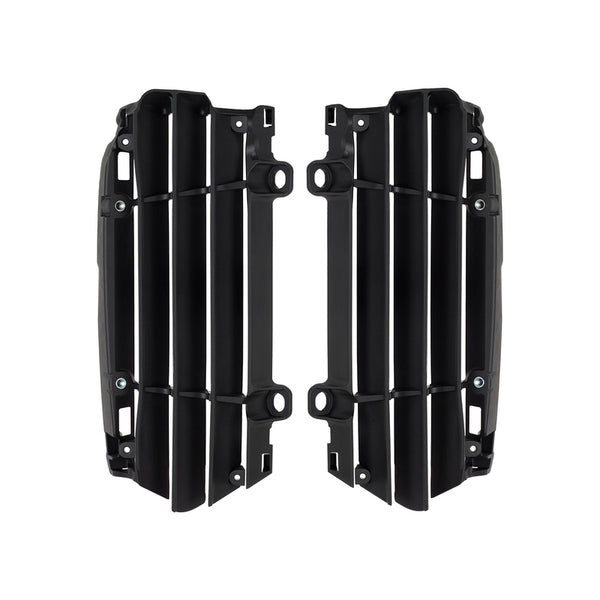 Policport Radiator Louvers 8500300001